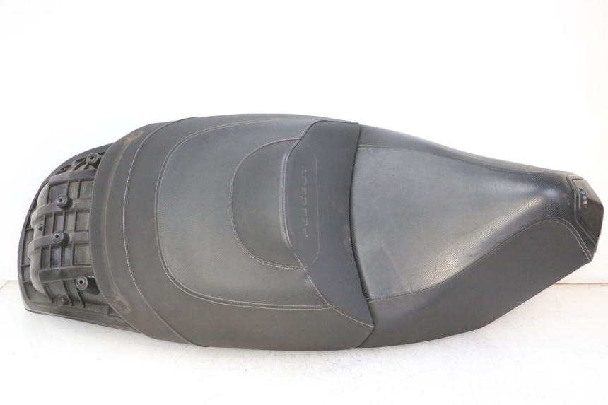 photo de SIEDZENIE PEUGEOT SATELIS 125 (2013 - 2018) - Widok główny