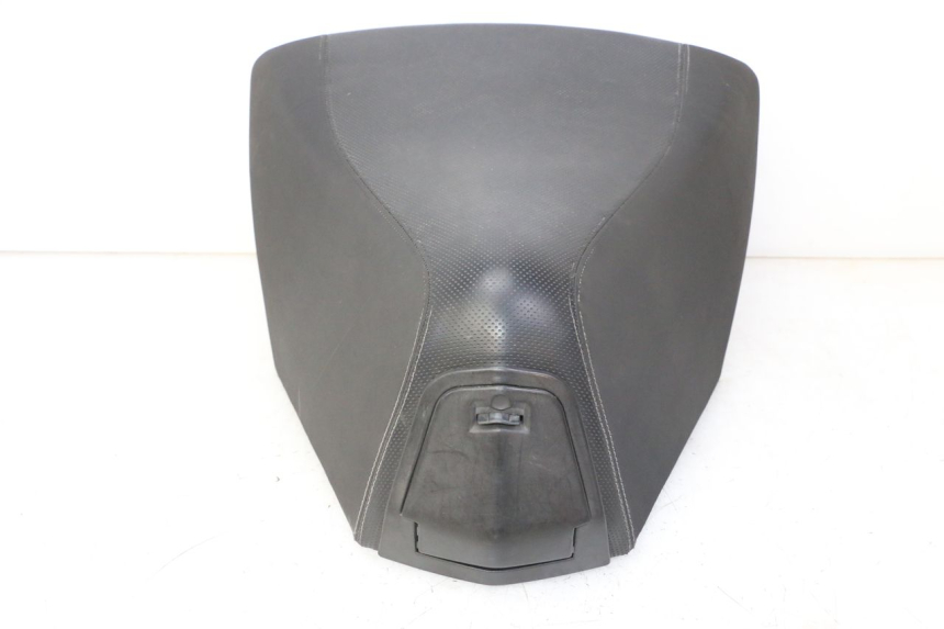 photo de SIEDZENIE PEUGEOT SATELIS 125 (2013 - 2018) - Widok produktu