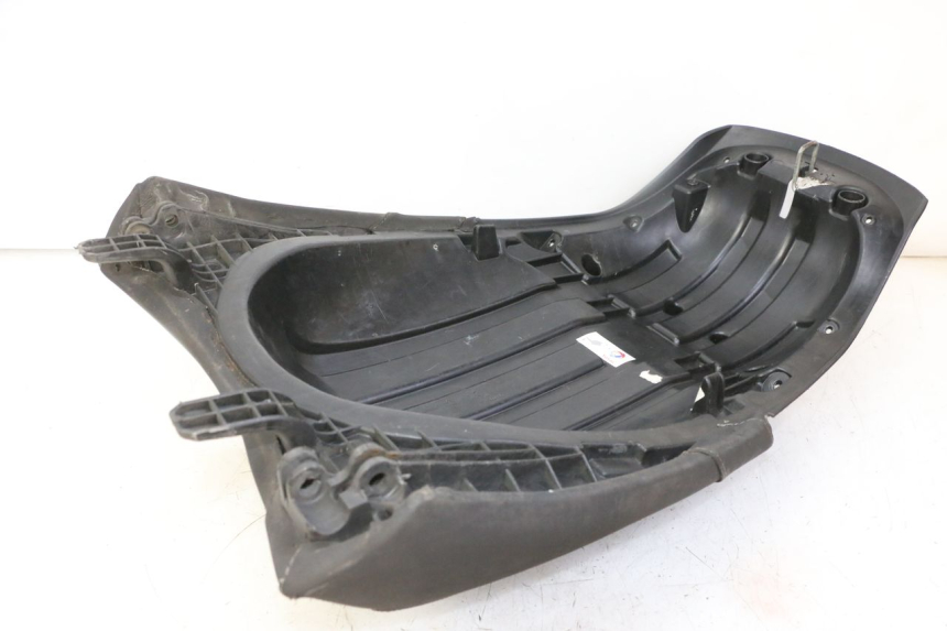 photo de SIEDZENIE PEUGEOT SATELIS 125 (2013 - 2018) - Zdjęcie dodatkowe