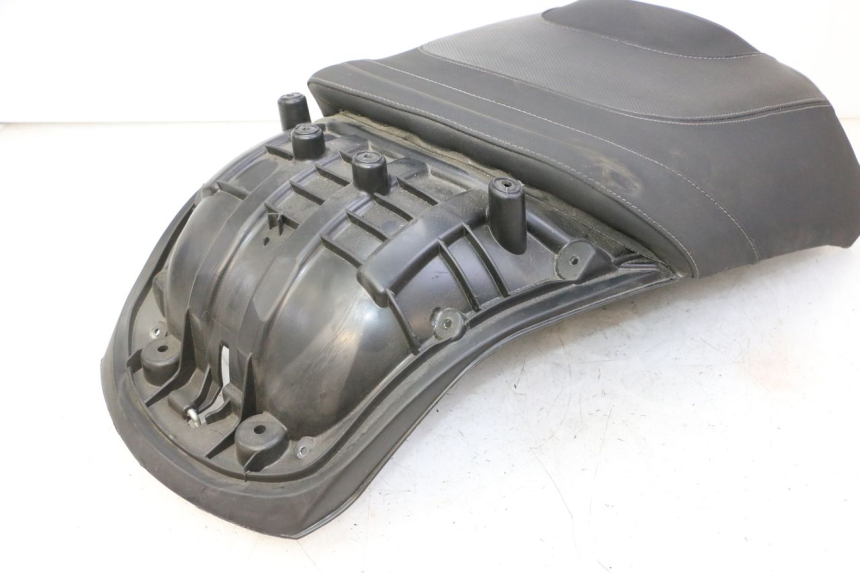 photo de SIEDZENIE PEUGEOT SATELIS 125 (2013 - 2018) - Widok główny