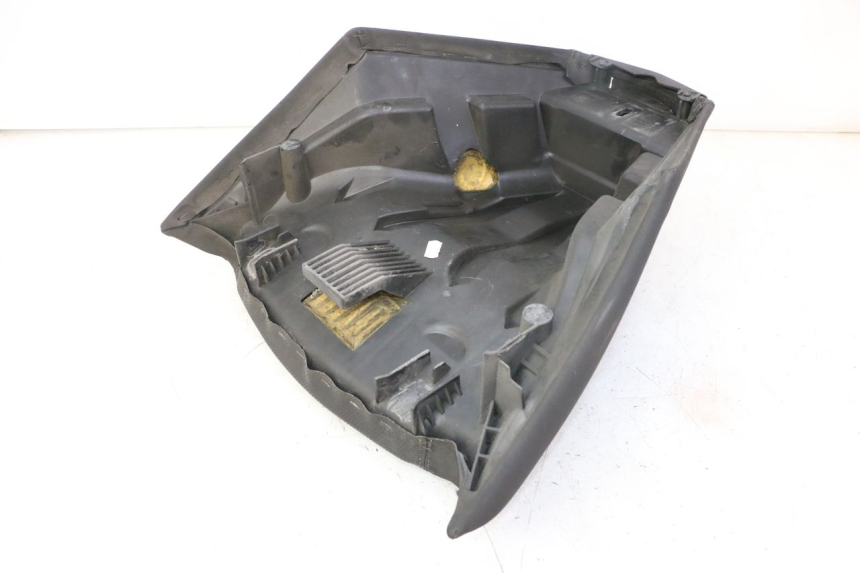 photo de SIEDZENIE PEUGEOT SATELIS 125 (2013 - 2018) - Widok ogólny