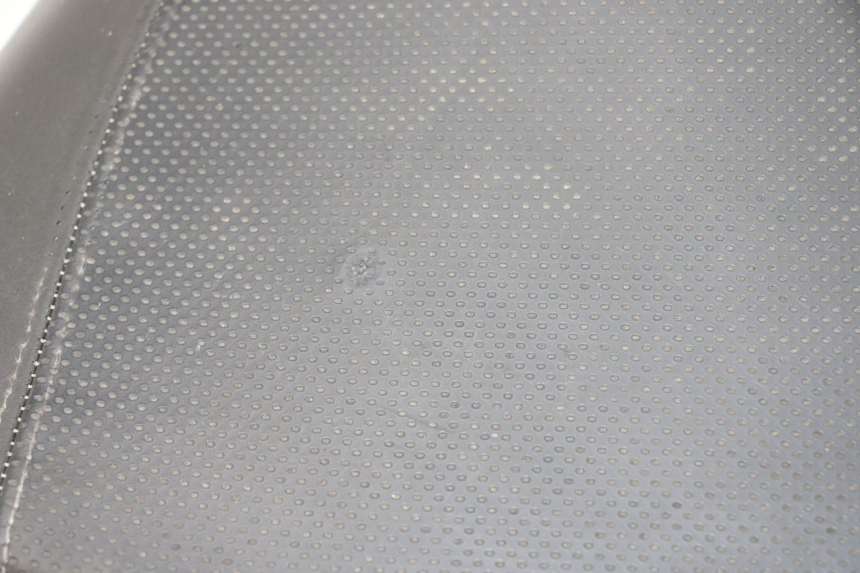 photo de SIEDZENIE PEUGEOT SATELIS 125 (2013 - 2018) - Punkty mocowania