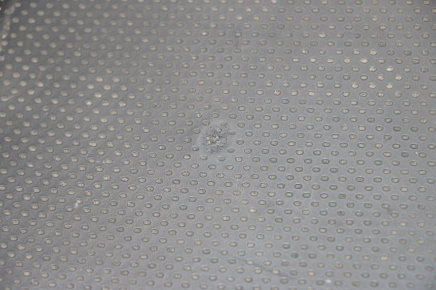 photo de SIEDZENIE PEUGEOT SATELIS 125 (2013 - 2018) - Stan powierzchni