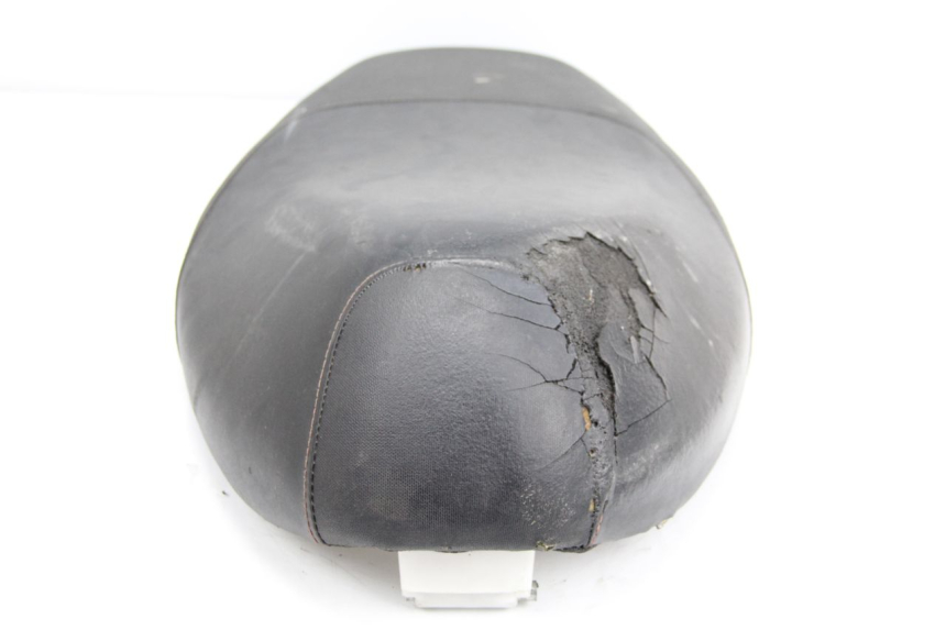 photo de SIEDZENIE JM MOTORS SC 4T 50 (2018 - 2021) - Inny kąt widzenia