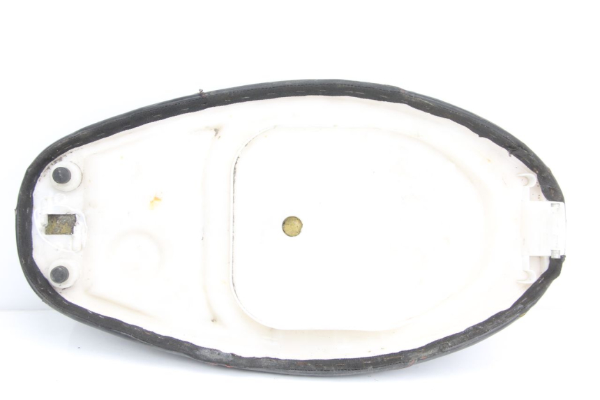 photo de SIEDZENIE JM MOTORS SC 4T 50 (2018 - 2021) - Widok ogólny