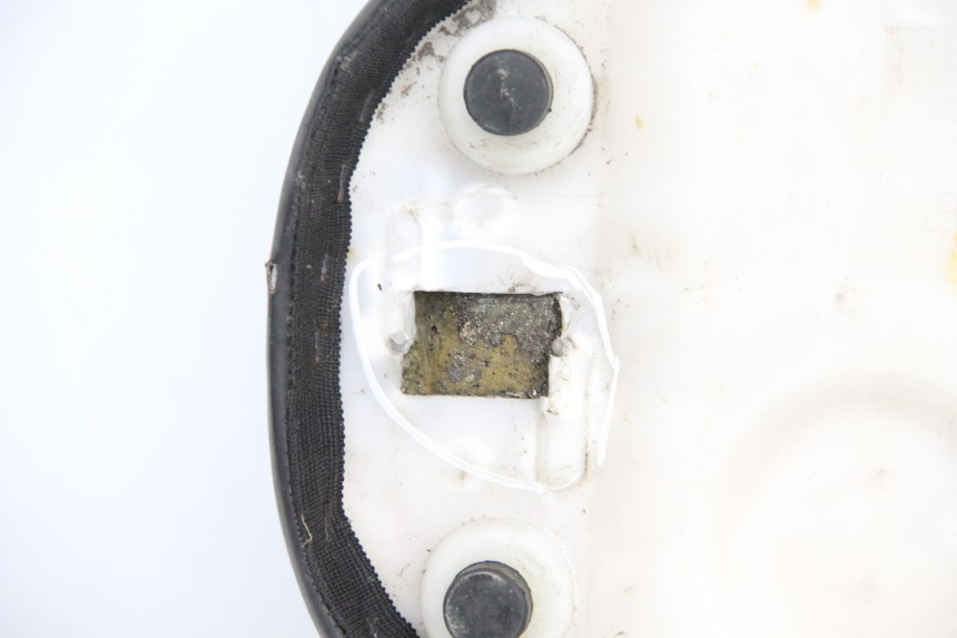 photo de SIEDZENIE JM MOTORS SC 4T 50 (2018 - 2021) - Punkty mocowania