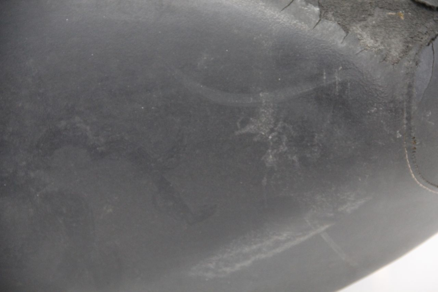 photo de SIEDZENIE JM MOTORS SC 4T 50 (2018 - 2021) - Stan powierzchni