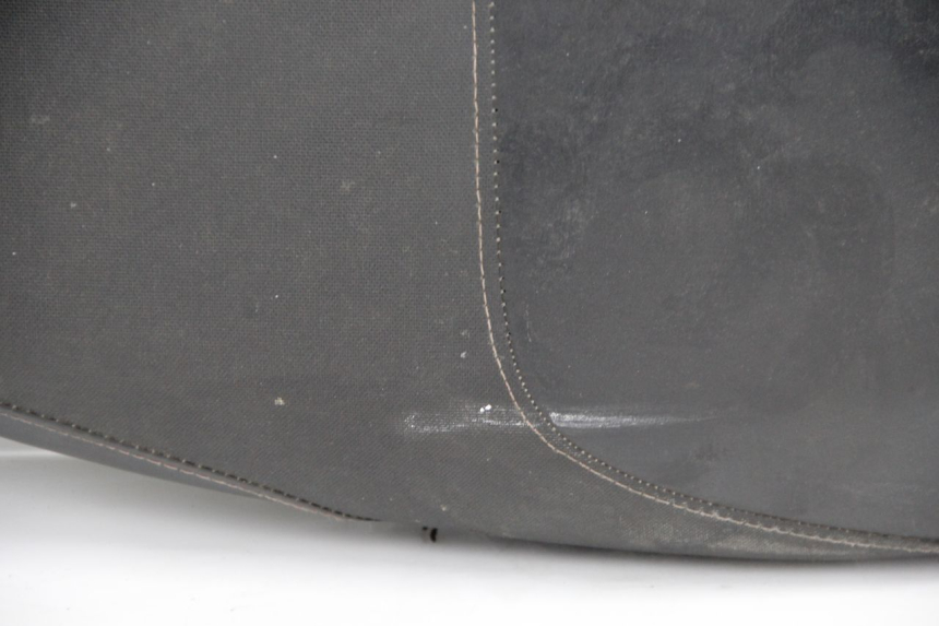 photo de SIEDZENIE JM MOTORS SC 4T 50 (2018 - 2021) - Część sprawdzona