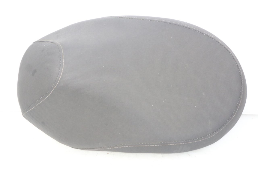 photo de SIEDZENIE JM MOTORS SC 4T 50 (2012 - 2017) - Widok główny