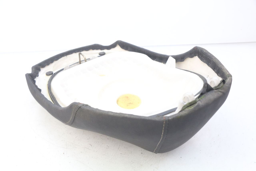 photo de SIEDZENIE JM MOTORS SC 4T 50 (2012 - 2017) - Szczegół części