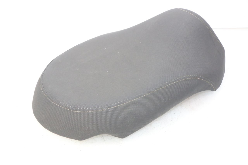 photo de SIEDZENIE JM MOTORS SC 4T 50 (2012 - 2017) - Punkty mocowania