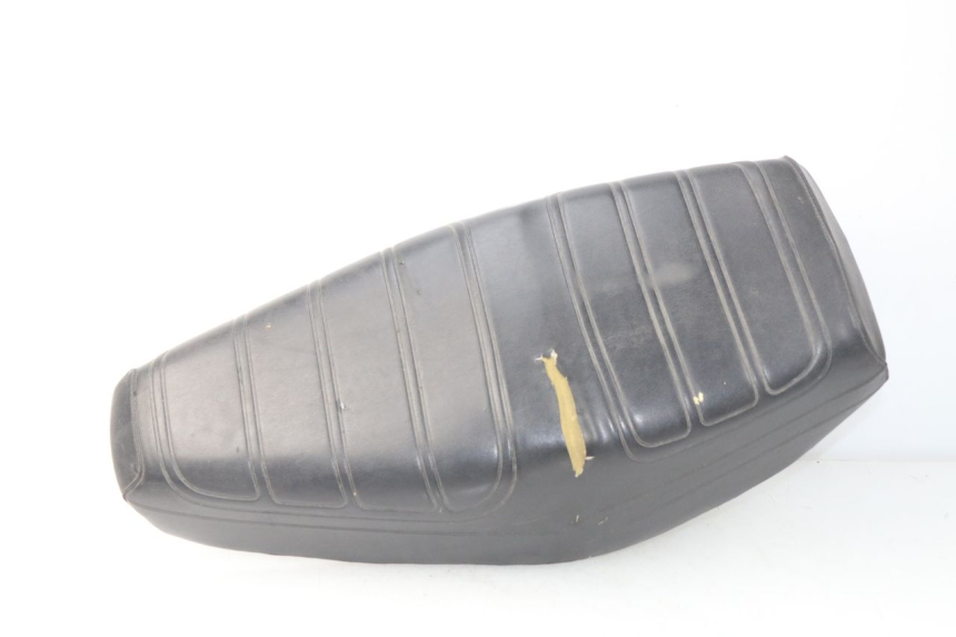 photo de SIEDZENIE PEUGEOT SC 50 (1988 - 1992) - Widok główny