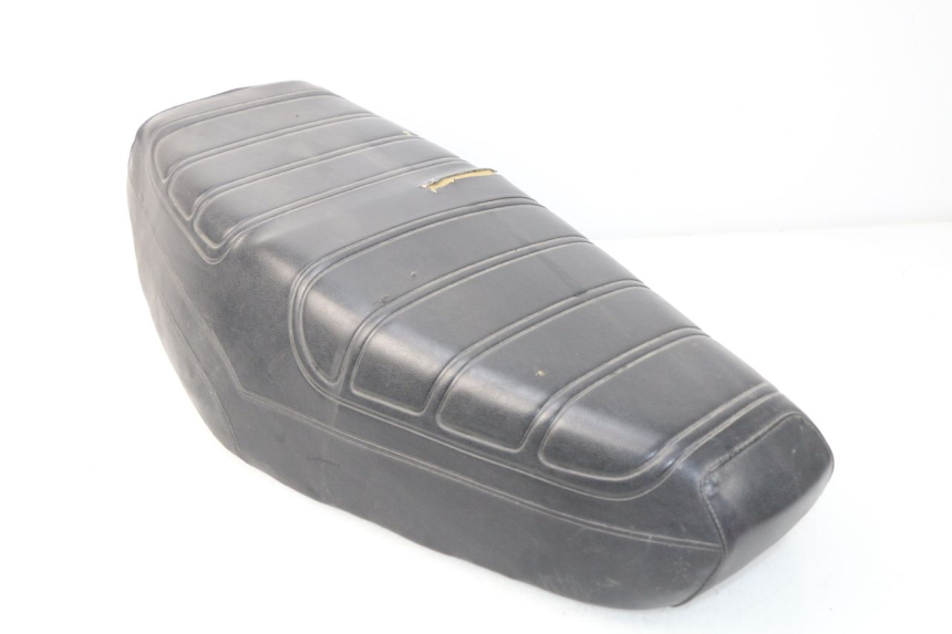 photo de SIEDZENIE PEUGEOT SC 50 (1988 - 1992) - Szczegóły charakterystyczne