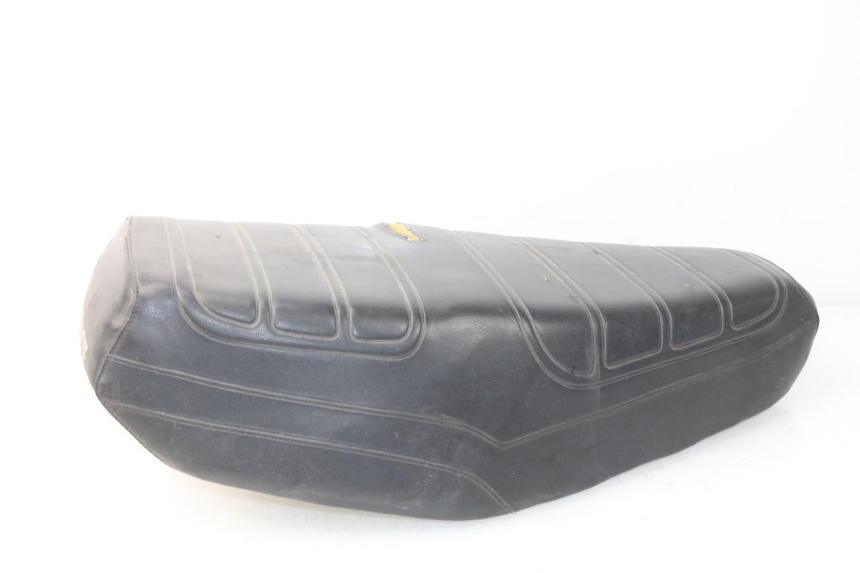 photo de SIEDZENIE PEUGEOT SC 50 (1988 - 1992) - Zbliżenie komponentów