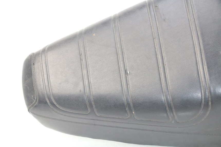 photo de SIEDZENIE PEUGEOT SC 50 (1988 - 1992) - Kontrola wizualna