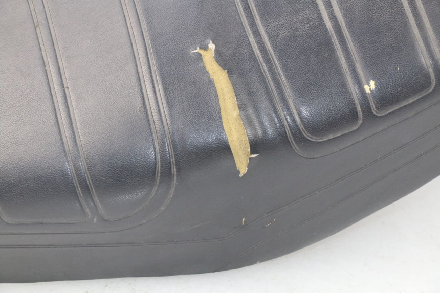 photo de SIEDZENIE PEUGEOT SC 50 (1988 - 1992) - Struktura - zbliżenie