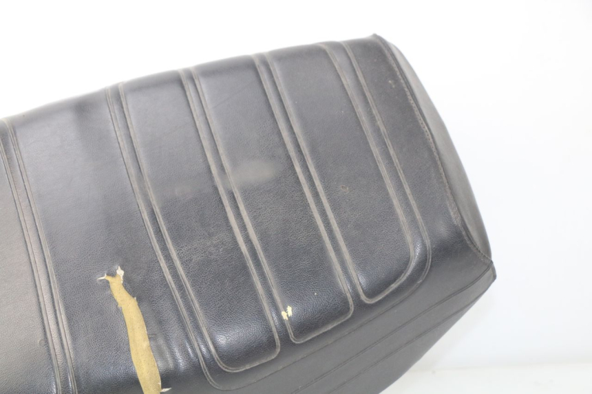 photo de SIEDZENIE PEUGEOT SC 50 (1988 - 1992) - Alternatywny kąt