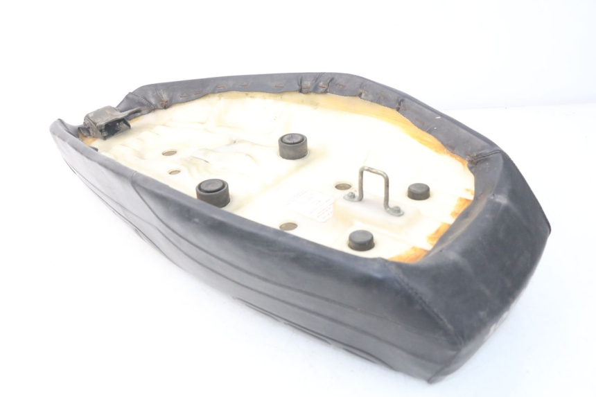 photo de SIEDZENIE PEUGEOT SC 50 (1988 - 1992) - Zbliżenie techniczne