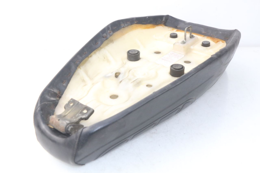 photo de SIEDZENIE PEUGEOT SC 50 (1988 - 1992) - Widok ogólny