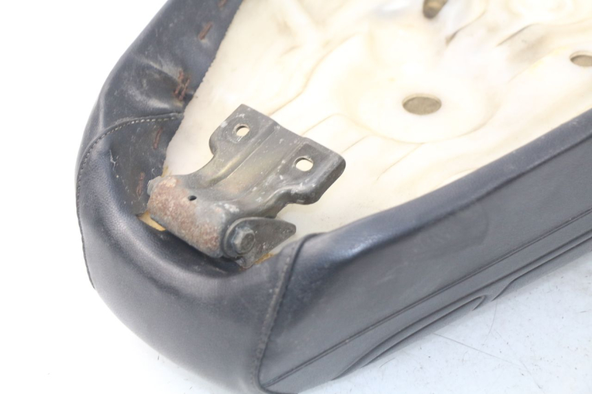 photo de SIEDZENIE PEUGEOT SC 50 (1988 - 1992) - Punkty mocowania