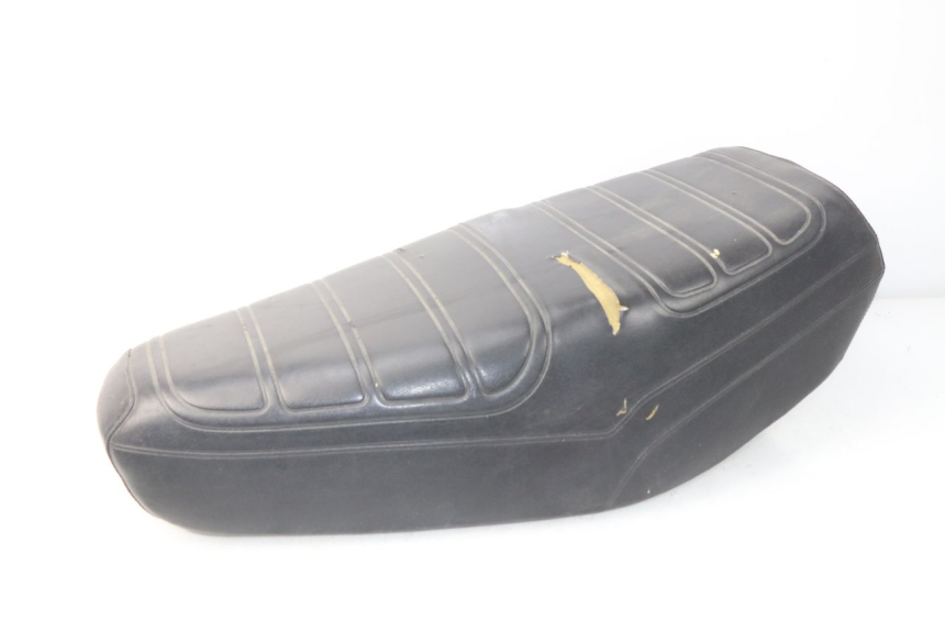 photo de SIEDZENIE PEUGEOT SC 50 (1988 - 1992) - Część sprawdzona