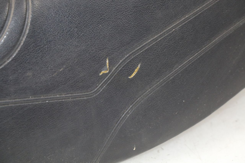 photo de SIEDZENIE PEUGEOT SC 50 (1988 - 1992) - Oznaczenia i referencje