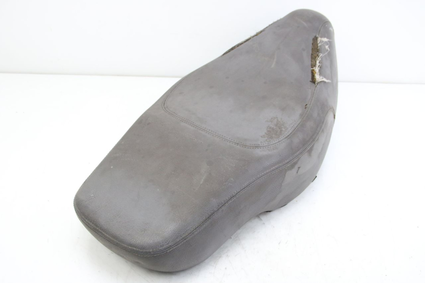 photo de SIEDZENIE APRILIA SCARABEO 4T 50 (2009 - 2017) - Widok główny