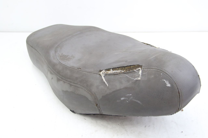 photo de SIEDZENIE APRILIA SCARABEO 4T 50 (2009 - 2017) - Inny kąt widzenia