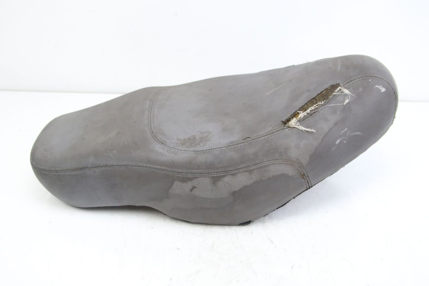 photo de SIEDZENIE APRILIA SCARABEO 4T 50 (2009 - 2017) - Zbliżenie techniczne