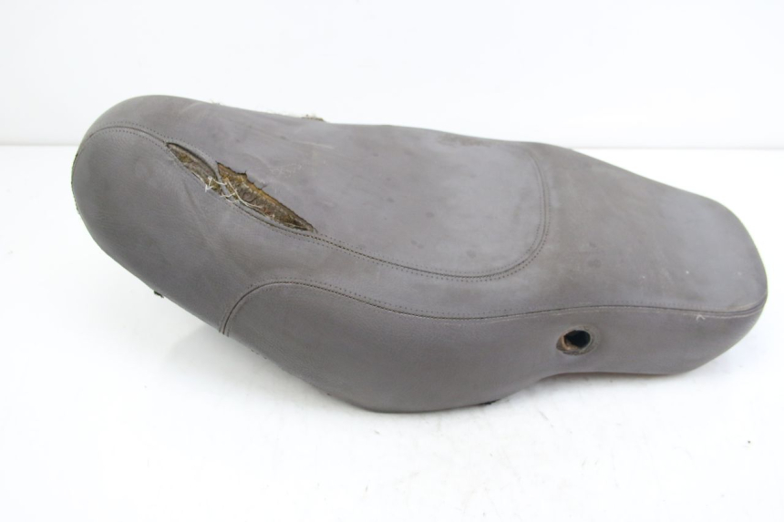 photo de SIEDZENIE APRILIA SCARABEO 4T 50 (2009 - 2017) - Widok ogólny