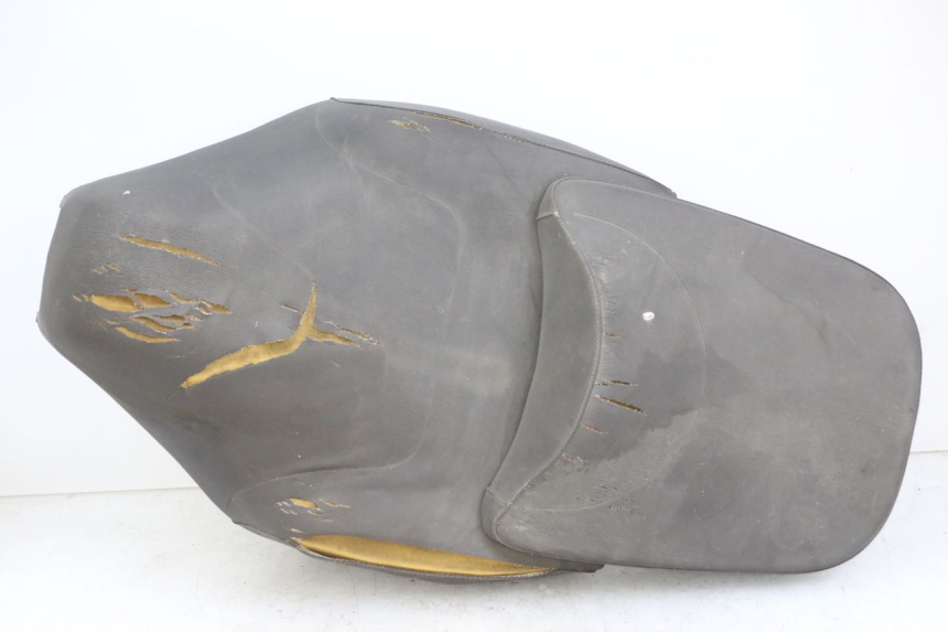 photo de SIEDZENIE APRILIA SCARABEO GT 125 (1999 - 2007) - Widok główny