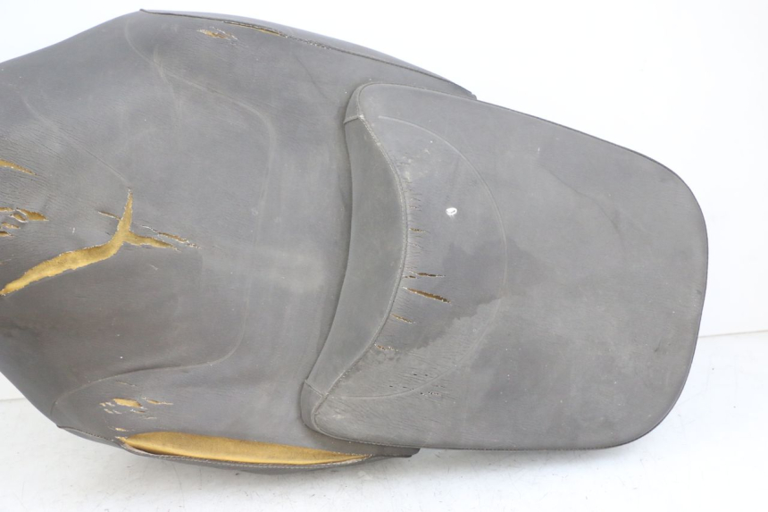 photo de SIEDZENIE APRILIA SCARABEO GT 125 (1999 - 2007) - Zdjęcie dodatkowe