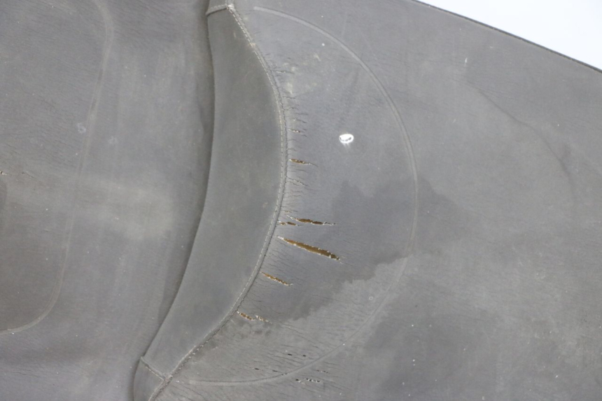 photo de SIEDZENIE APRILIA SCARABEO GT 125 (1999 - 2007) - Kontrola wizualna