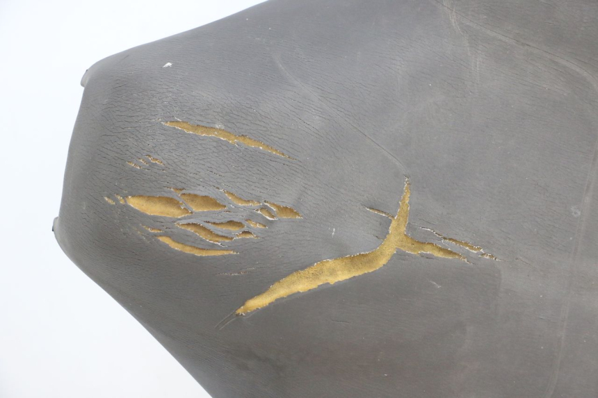 photo de SIEDZENIE APRILIA SCARABEO GT 125 (1999 - 2007) - Alternatywny kąt