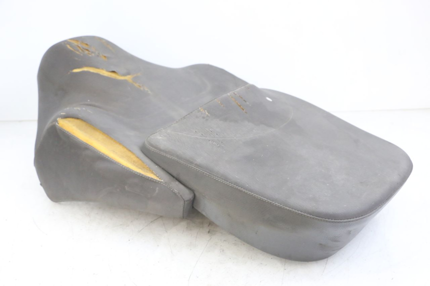 photo de SIEDZENIE APRILIA SCARABEO GT 125 (1999 - 2007) - Stan powierzchni