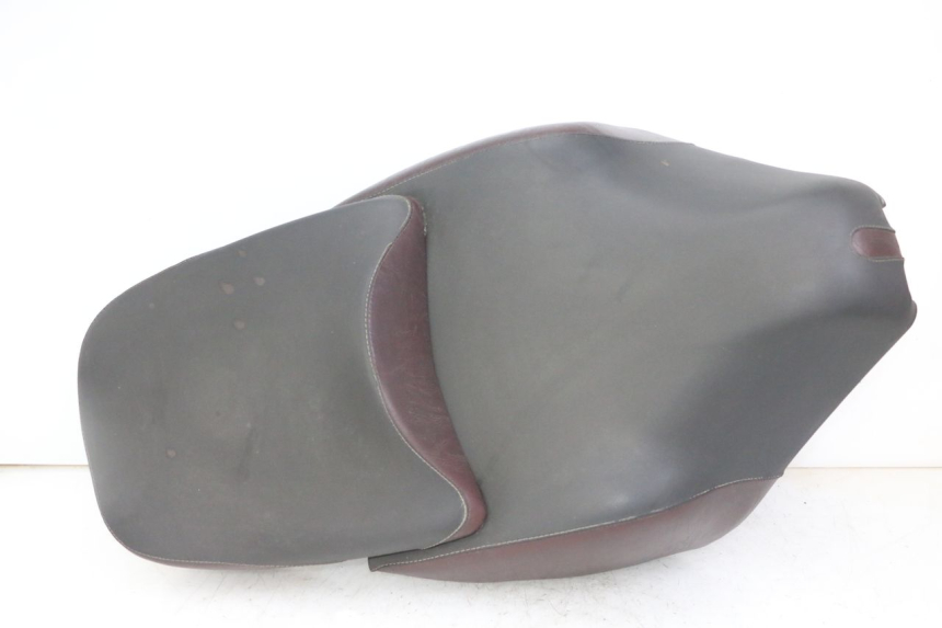 photo de SIEDZENIE APRILIA SCARABEO GT TOURING 125 (1999 - 2005) - Widok główny