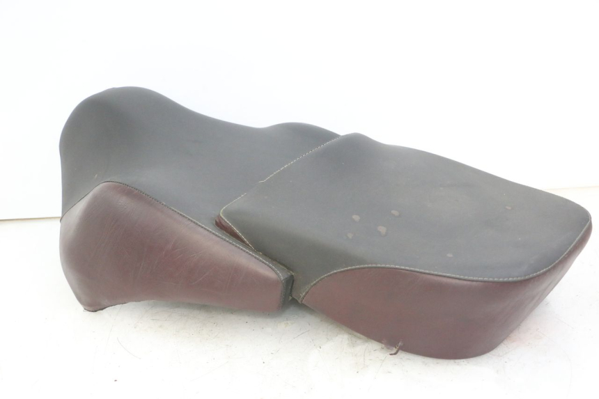 photo de SIEDZENIE APRILIA SCARABEO GT TOURING 125 (1999 - 2005) - Widok produktu