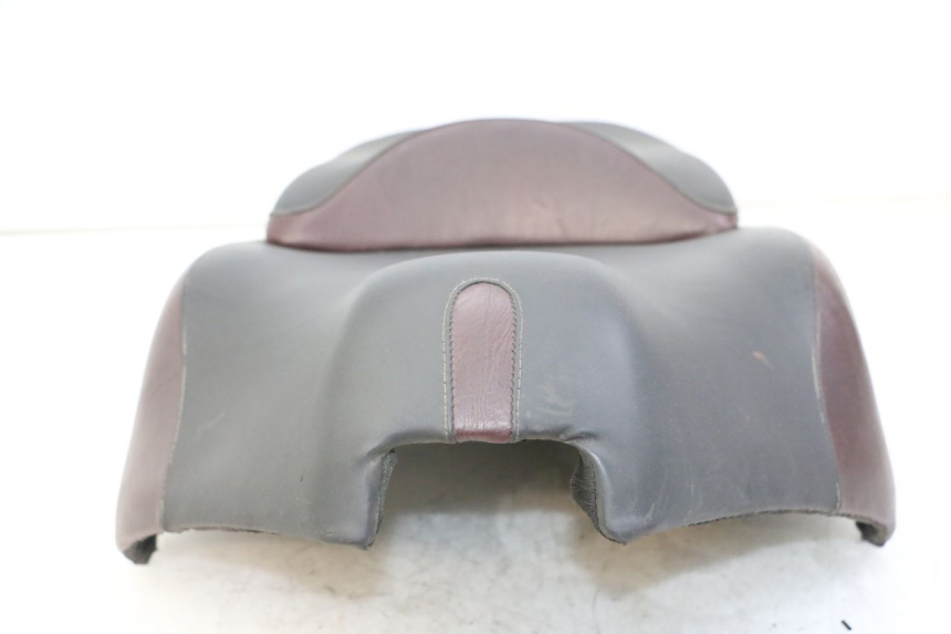 photo de SIEDZENIE APRILIA SCARABEO GT TOURING 125 (1999 - 2005) - Zdjęcie dodatkowe