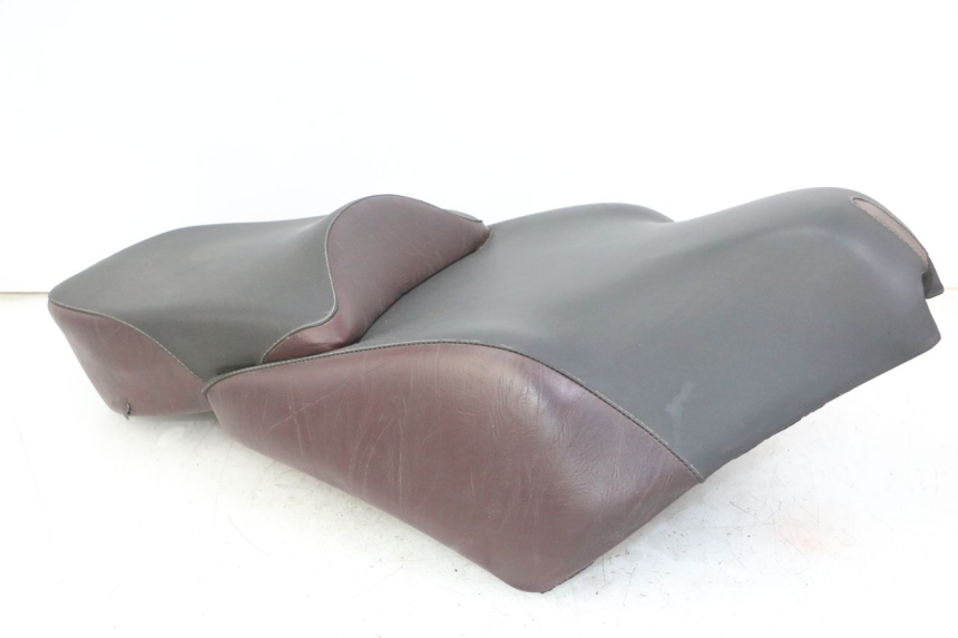 photo de SIEDZENIE APRILIA SCARABEO GT TOURING 125 (1999 - 2005) - Kontrola wizualna