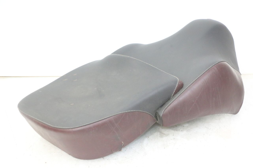 photo de SIEDZENIE APRILIA SCARABEO GT TOURING 125 (1999 - 2005) - Struktura - zbliżenie