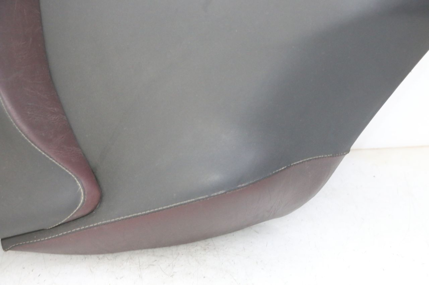 photo de SIEDZENIE APRILIA SCARABEO GT TOURING 125 (1999 - 2005) - Alternatywny kąt