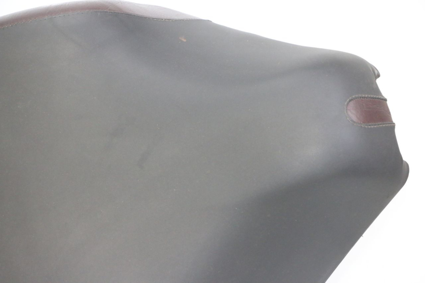 photo de SIEDZENIE APRILIA SCARABEO GT TOURING 125 (1999 - 2005) - Widok główny