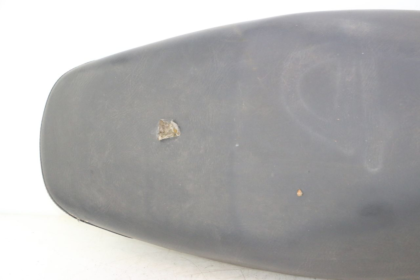 photo de SIEDZENIE HONDA SCV LEAD 100 (2003 - 2007) - Widok profilu