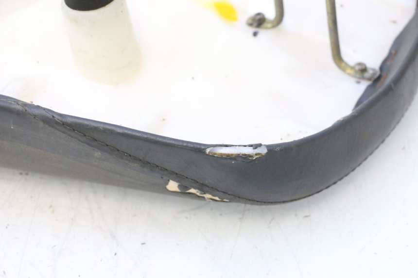 photo de SIEDZENIE HONDA SCV LEAD 100 (2003 - 2007) - Punkty mocowania