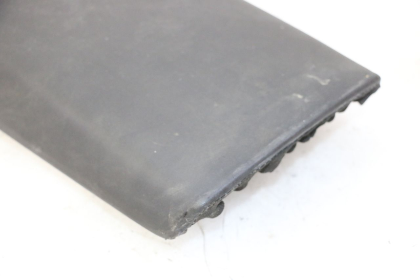 photo de SIEDZENIE DERBI SENDA SM DRD 50 (2008 - 2013) - Szczegół części