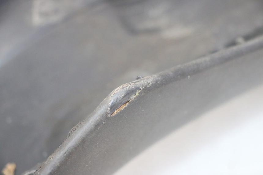 photo de SIEDZENIE DERBI SENDA SM DRD 50 (2008 - 2013) - Widok produktu