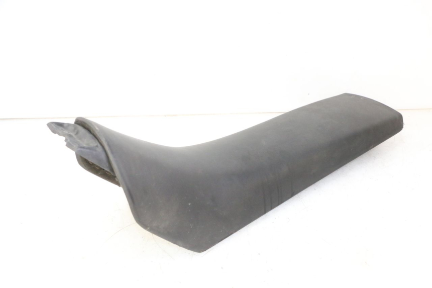 photo de SIEDZENIE DERBI SENDA SM DRD 50 (2008 - 2013) - Zbliżenie komponentów