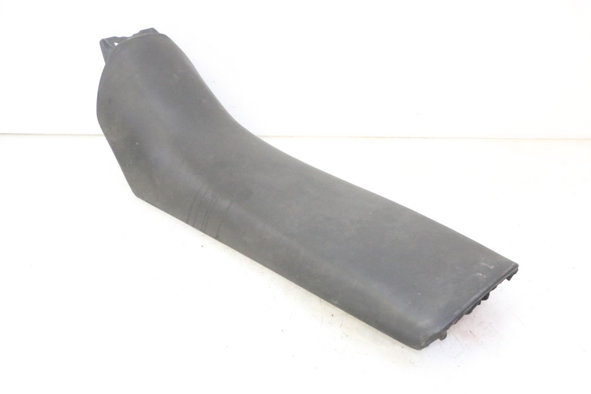 photo de SIEDZENIE DERBI SENDA SM DRD 50 (2008 - 2013) - Widok z bliska