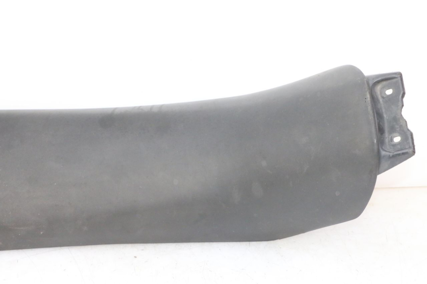 photo de SIEDZENIE DERBI SENDA SM DRD 50 (2008 - 2013) - Kontrola wizualna