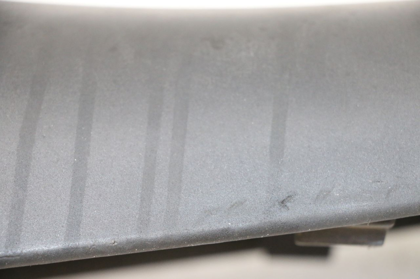 photo de SIEDZENIE DERBI SENDA SM DRD 50 (2008 - 2013) - Zoom stanu zużycia